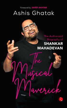 Javed Akhtar spells out why he calls Shankar Mahadevan a 'musical genius' - Vimarsana News