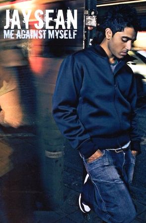 Jay Sean changed his stage name at last minute for 'Dance With You' - Vimarsana News