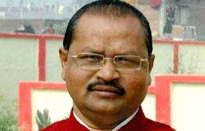 JD-U MLA won't hesitate to take bribe if offered - Vimarsana News