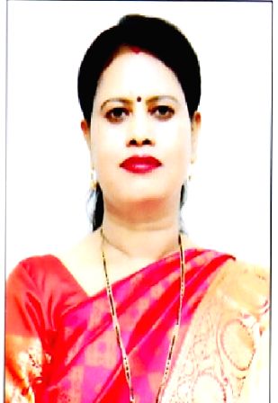 AJSU's Sunita Chowdhary wins J'khand's Ramgarh Assembly seat - Vimarsana News