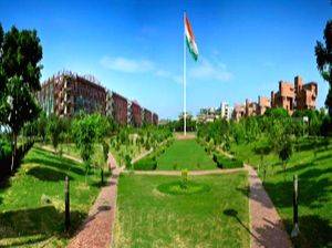 Jindal Global University releases Handbook on rights of transgender & gender-diverse persons - Vimarsana News