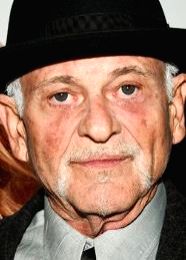 Joe Pesci to play 'SNL' star Pete Davidson's grandad in comedy series 'Bupkis' - Vimarsana News