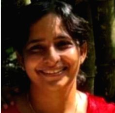 Kerala HC not to interfere in lower court case order against 'Cyanide Killer' - Vimarsana News