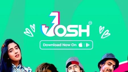Josh celebrates 2nd anniversary with new campaign for creators - Vimarsana News
