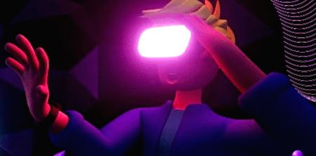 Homegrown firm Jupiter Meta launches metaverse-as-a-service - Vimarsana News