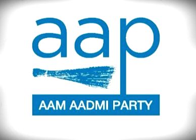 K'taka: AAP alleges misappropriation of Rs 11K cr by Cong-led govt - Vimarsana News