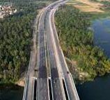K'taka AAP takes up 'road to death' campaign on B'luru-Mysuru Expressway - Vimarsana News
