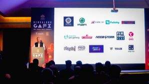 K'taka intends to launch Centre of Excellence for gaming: Priyank Kharge - Vimarsana News