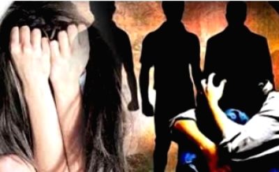 Goa Police writes to SDM to seal resorts used for flesh trade - Vimarsana News