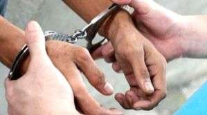 German police arrest Russian man for stabbing two Ukrainians to death - Vimarsana News