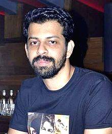 'Kaala' creator Bejoy Nambiar says black money can be curbed with right systems in place - Vimarsana News