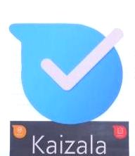 Microsoft to retire 'made for India' Kaizala chat app in 2023 - Vimarsana News