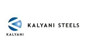 Kalyani Steel signs MoU with Odisha govt to set up manufacturing complex - Vimarsana News