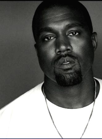 Kanye West makes surprise appearance at BET Awards - Vimarsana News