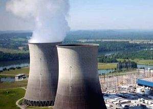 KAPP-4 atomic power plant in Surat achieves 'First Criticality' - Vimarsana News