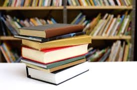 Lucknow's 153-yr-old library digitised - Vimarsana News