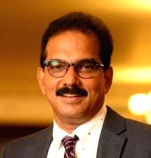 Kerala Police register FIR against Sabu Jacob over remarks against CPI-M Legislator - Vimarsana News