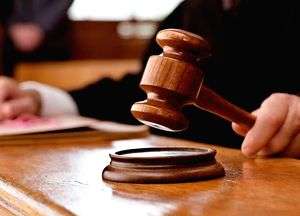 15 get life term for violence against Dalits, burning alive infant in UP village - Vimarsana News