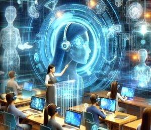 OECD, South Korea to discuss global governance on artificial intelligence - Vimarsana News
