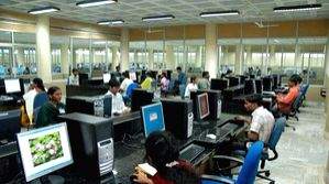Kerala most preferred state to work in India: Skills Report - Vimarsana News