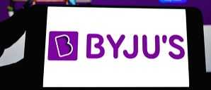 Embattled Byju's links sales employees' salaries to weekly revenue generation - Vimarsana News
