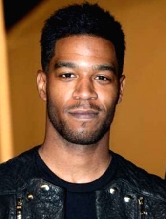 Kid Cudi joins Brittany Snow's directorial debut 'September 17th' - Vimarsana News