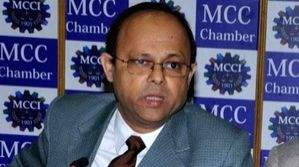 Kishor Dutta appointed as AG of West Bengal, his second stint in the chair - Vimarsana News