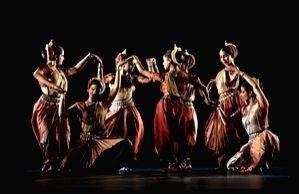 KNMA's legacy series edition debuts on Feb 9 at Kamani Auditorium - Vimarsana News