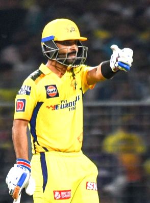 This is closer to Brendon McCullum-style batting than Ajinkya Rahane: Eoin Morgan - Vimarsana News