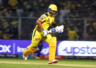 IPL 2023: Ajinkya Rahane, Piyush Chawla and Mohit Sharma continue to prove 'old is gold' - Vimarsana News