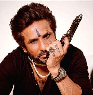 Krip Suri says TV is his primary passion, he derives immense fulfillment from the medium - Vimarsana News