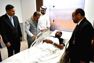 India to bring back mortal remains of 45 killed in Kuwait fire by special flight - Vimarsana News