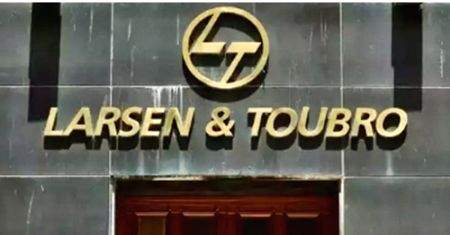 L&T's Rs 830cr fabless chip design facility big boost to India's semiconductor dream - Vimarsana News