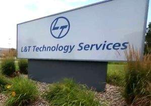 L&T Technology Services logs Rs 1,304 crore in net profit in FY24 - Vimarsana News