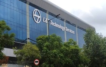 L&T sells business division to subsidiary L&T Technology Services for Rs 800 cr - Vimarsana News