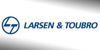 L&T to build tunnels linking Eastern Freeway & Mumbai Coastal Road - Vimarsana News