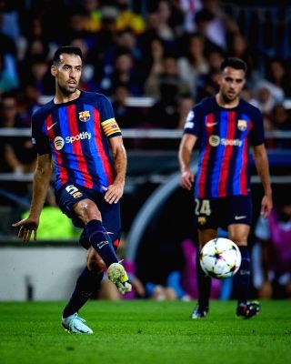 La Liga: Europe and relegation go head to head this weekend(Preview) - Vimarsana News