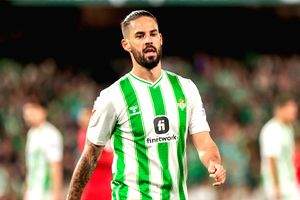 La Liga weekend review: Sociedad clinches Europa League, Sorloth climbs to top of Pichichi standings - Vimarsana News