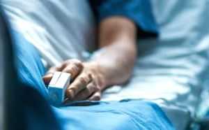 Lack of awareness, diagnosis hinders India's fight against rare diseases: Report - Vimarsana News