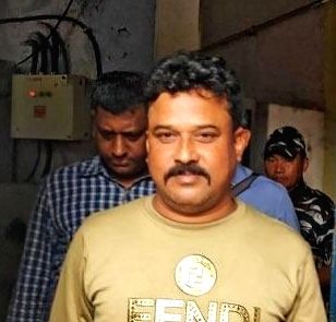 Lalan Sheikh death: Calcutta HC forwards autopsy report to AIIMS, SSKM - Vimarsana News
