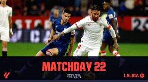 LaLiga: Girona FC visit Vigo and Real Madrid travel to the Canary Islands - Vimarsana News
