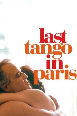 'Last Tango in Paris' series to focus on Maria Schneider's perspective - Vimarsana News