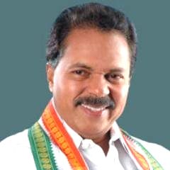 Kerala by-election: Congress unit clears name of P.T. Thomas' widow - Vimarsana News