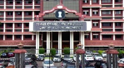 Kerala HC dismisses petition challenging State Film Award - Vimarsana News