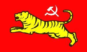 Left Front replaces Barasat LS candidate over alleged BJP links - Vimarsana News