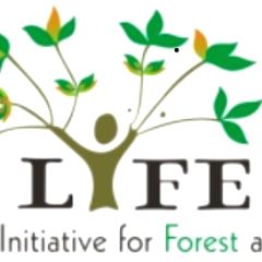 Indian lawyers' LIFE awarded Right Livelihood Award 2021 - Vimarsana News