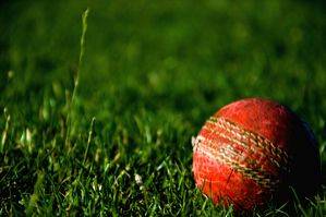 Legend Cricket League manager indicted for match-fixing in Sri Lanka - Vimarsana News