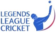 Legends League Cricket back in India; set to start from Nov 18 to Dec 9 - Vimarsana News