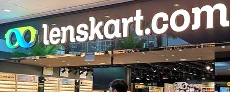 Tango IT to expand offer, hike headcount post acquisition by Lenskart - Vimarsana News