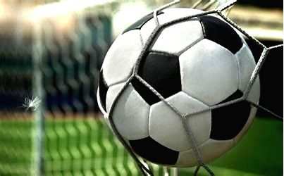 Leverkusen ties Bayern to stay atop in Bundesliga - Vimarsana News